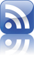 Agregador RSS